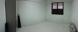 Blk 170 Ang Mo Kio Avenue 4 (Ang Mo Kio), HDB 3 Rooms #124496052